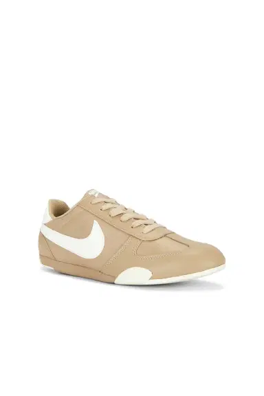 Nike Sprint Sister Sneaker | Thumbnail 2