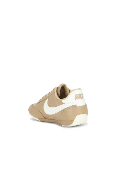 Nike Sprint Sister Sneaker | Thumbnail 3