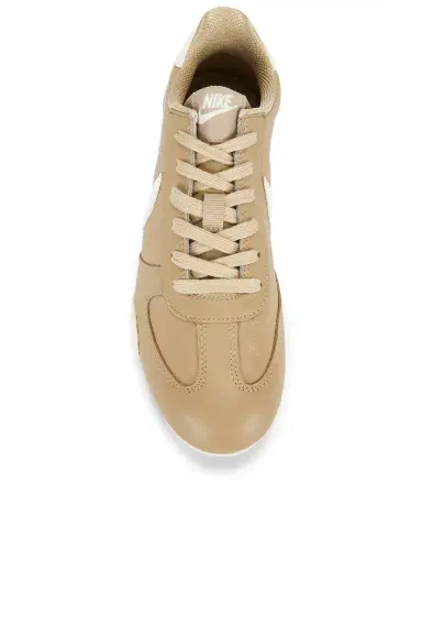Nike Sprint Sister Sneaker | Thumbnail 4