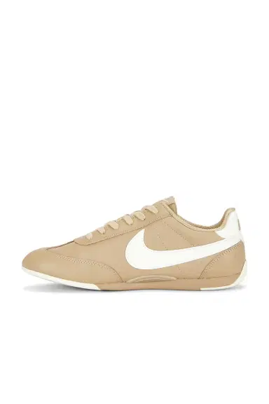 Nike Sprint Sister Sneaker | Thumbnail 5