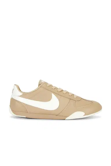 Nike Sprint Sister Sneaker | Thumbnail 1
