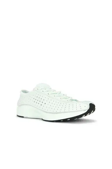 Nike Air Superfly Sneaker | Thumbnail 2 Nike Air Superfly Sneaker | Thumbnail 2