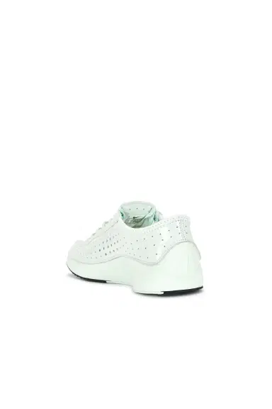 Nike Air Superfly Sneaker | Thumbnail 3 Nike Air Superfly Sneaker | Thumbnail 3