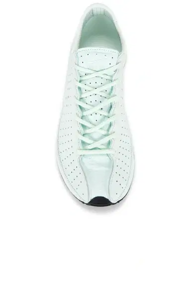 Nike Air Superfly Sneaker | Thumbnail 4 Nike Air Superfly Sneaker | Thumbnail 4