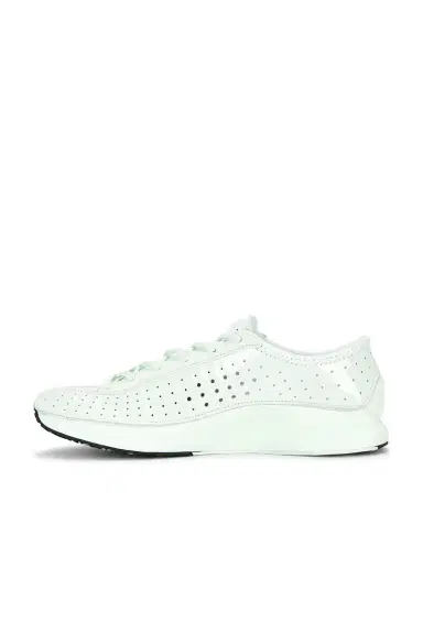 Nike Air Superfly Sneaker | Thumbnail 5 Nike Air Superfly Sneaker | Thumbnail 5