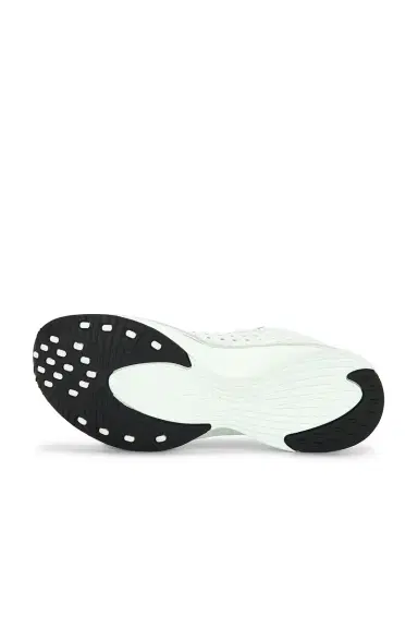 Nike Air Superfly Sneaker | Thumbnail 6 Nike Air Superfly Sneaker | Thumbnail 6