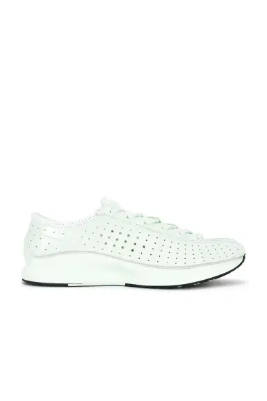 Nike Air Superfly Sneaker | Thumbnail 1 Nike Air Superfly Sneaker | Thumbnail 1