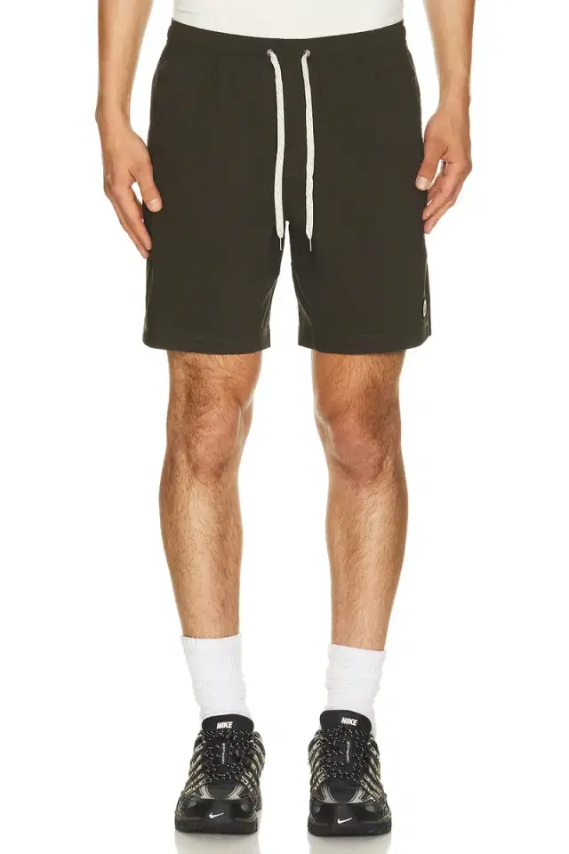 Vuori Kore Everyday Lined 7 Short
