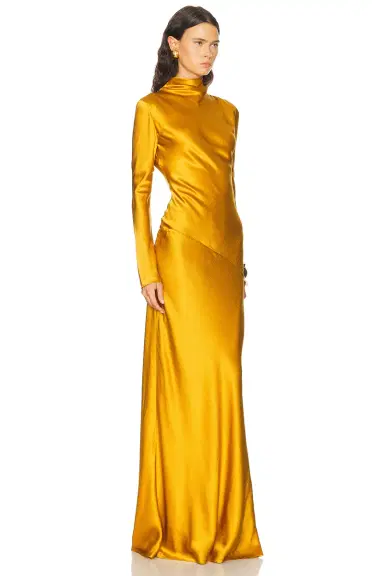 Tove Gio Dress | Thumbnail 2 Tove Gio Dress | Thumbnail 2