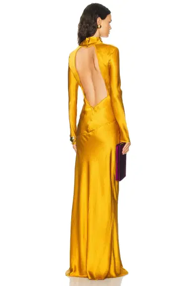 Tove Gio Dress | Thumbnail 3 Tove Gio Dress | Thumbnail 3