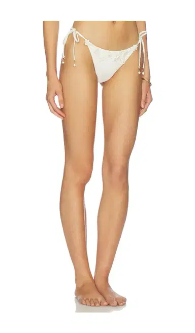 Agua Bendita Alegria Ivy Bikini Bottom | Thumbnail 2 Agua Bendita Alegria Ivy Bikini Bottom | Thumbnail 2