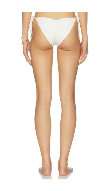 Agua Bendita Alegria Ivy Bikini Bottom | Thumbnail 3 Agua Bendita Alegria Ivy Bikini Bottom | Thumbnail 3