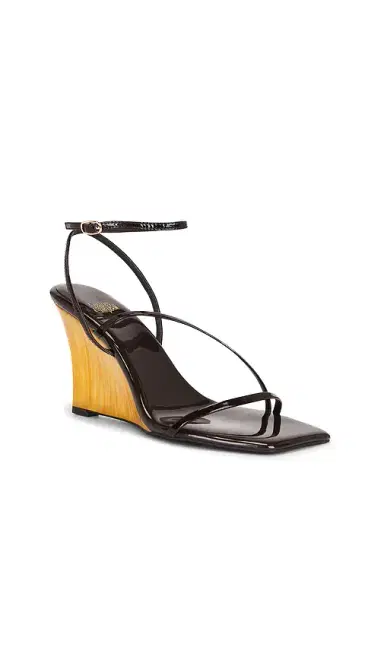 Jeffrey Campbell Topsail Wedge Sandal | Thumbnail 2