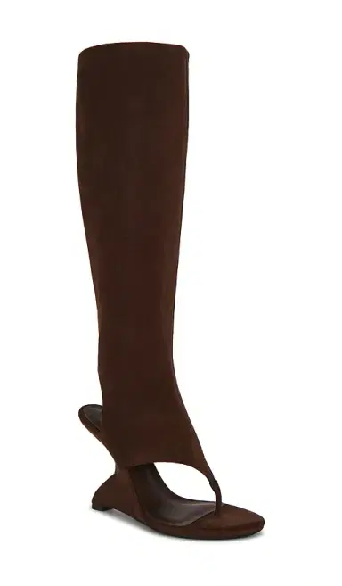 Jeffrey Campbell Whats Up Boot | Thumbnail 2