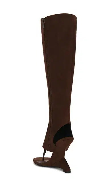 Jeffrey Campbell Whats Up Boot | Thumbnail 3