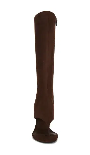 Jeffrey Campbell Whats Up Boot | Thumbnail 4