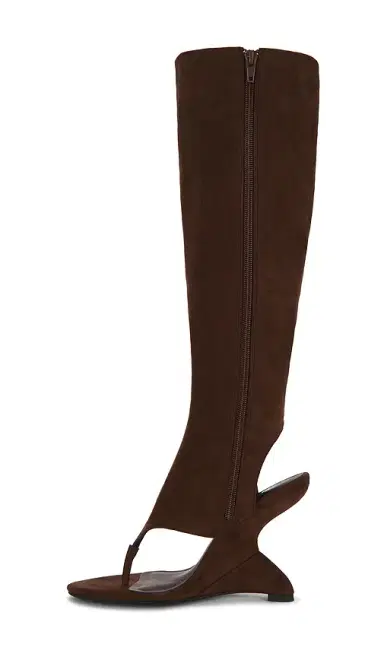 Jeffrey Campbell Whats Up Boot | Thumbnail 5
