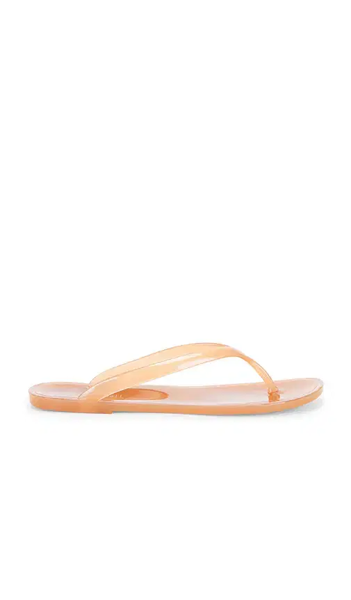 Beach Day Flip Flop