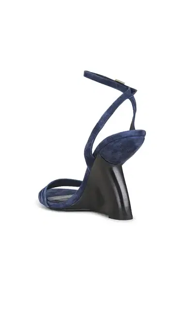 Jeffrey Campbell Terabyte Wedge Sandal | Thumbnail 3