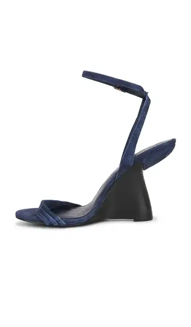 Jeffrey Campbell Terabyte Wedge Sandal | Thumbnail 5