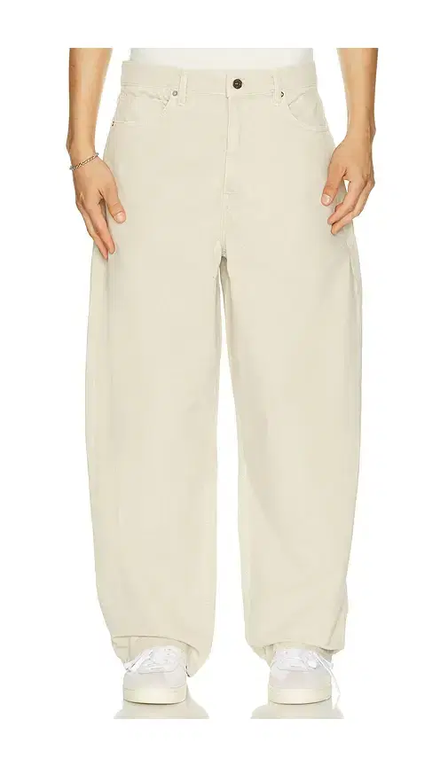 ALLSAINTS ORBIT JEAN Jeans