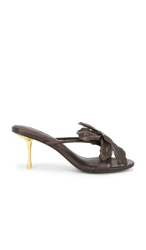 Cult Gaia Valoria Sandal