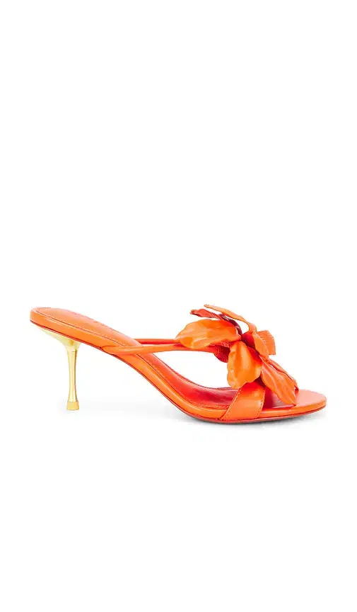 Valoria Sandal