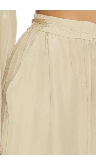 Camila Coelho Nerea Pant | Thumbnail 6