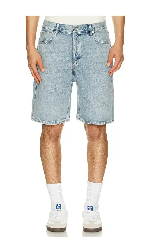 Lenny Shorts