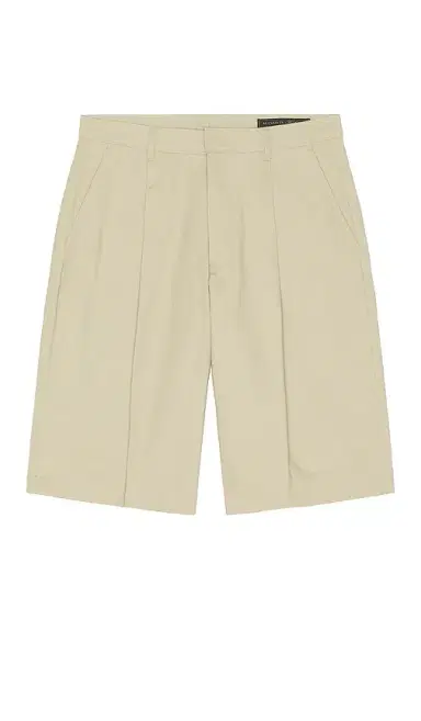 ALLSAINTS Castro Shorts | Thumbnail 4 ALLSAINTS Castro Shorts | Thumbnail 4