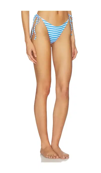 Peixoto Ari Skimpy Bikini Bottom | Thumbnail 2