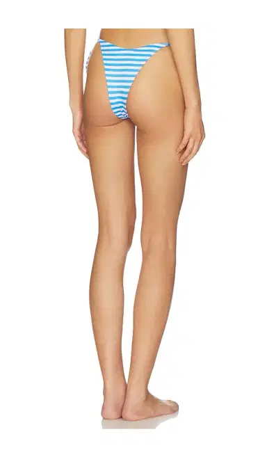 Peixoto Ari Skimpy Bikini Bottom | Thumbnail 3