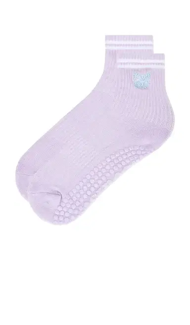 Souls. Butterfly Socks | Thumbnail 2