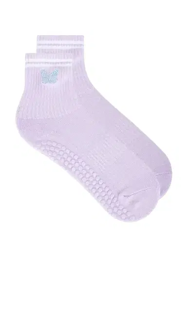 Souls. Butterfly Socks | Thumbnail 1