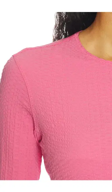 Lisa Marie Fernandez Cardigan | Thumbnail 6 Lisa Marie Fernandez Cardigan | Thumbnail 6