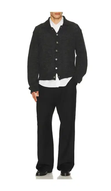 Lacoste Regular Fit Stretch Poplin Shirt | Thumbnail 3 Lacoste Regular Fit Stretch Poplin Shirt | Thumbnail 3