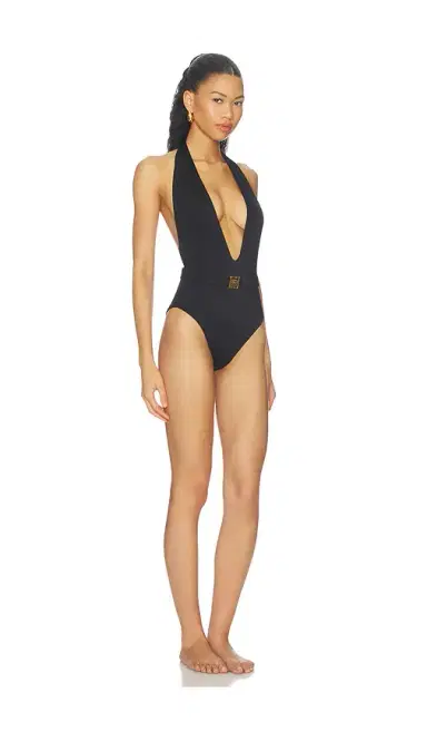CIN CIN Marquise One Piece | Thumbnail 2 CIN CIN Marquise One Piece | Thumbnail 2