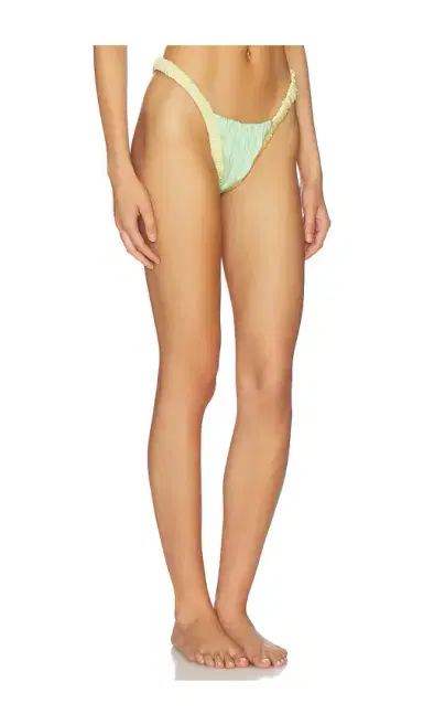 Divino Seas Ada Bikini Bottom | Thumbnail 2 Divino Seas Ada Bikini Bottom | Thumbnail 2