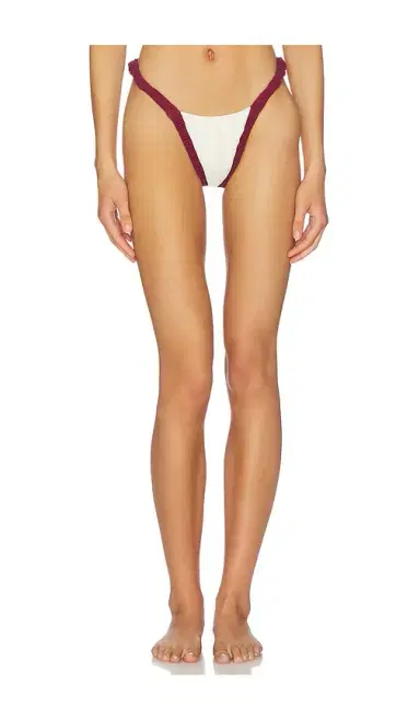 Divino Seas Ada Bikini Bottom | Thumbnail 1 Divino Seas Ada Bikini Bottom | Thumbnail 1