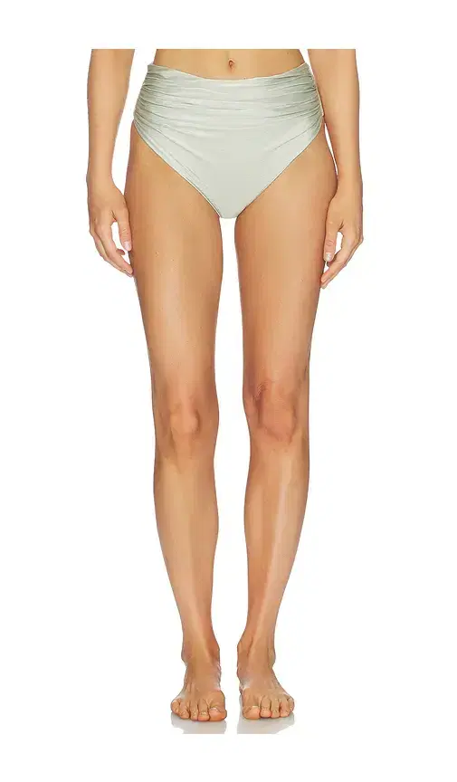 Divino Seas Fahari Bikini Bottom