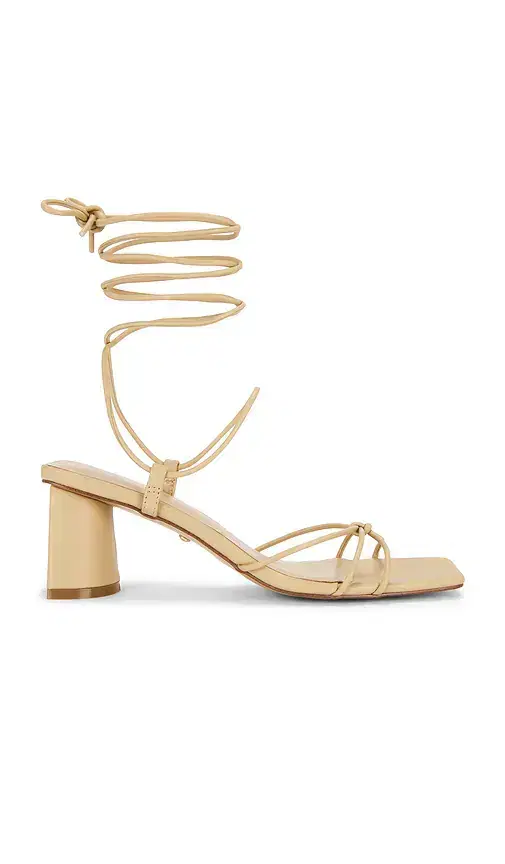 RAYE Sergei Sandal