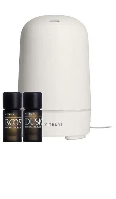 Vitruvi Glow Diffuser Bundle | Thumbnail 2