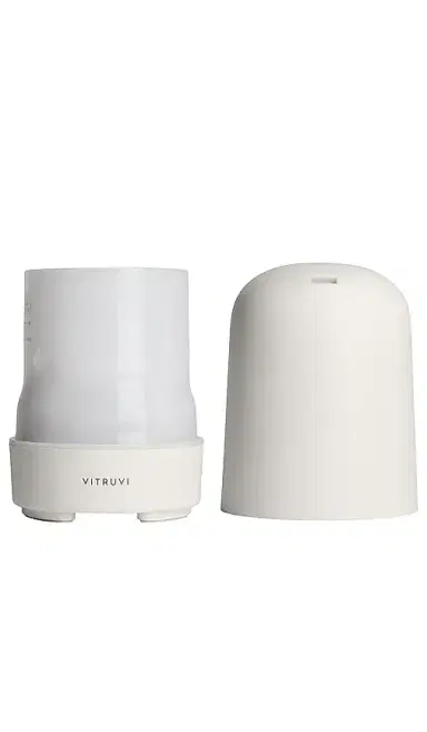 Vitruvi Glow Diffuser Bundle | Thumbnail 3