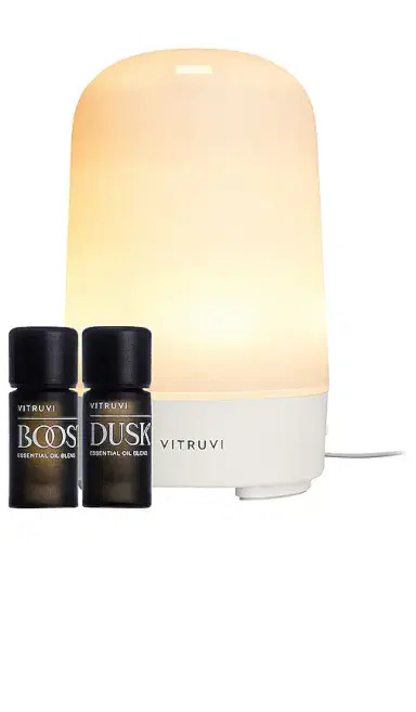 Vitruvi Glow Diffuser Bundle | Thumbnail 1