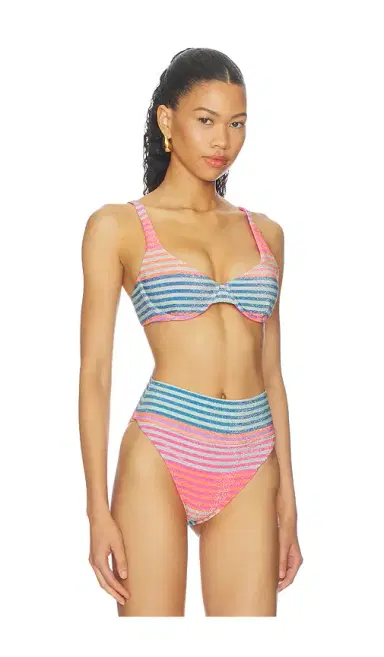 BEACH RIOT Lulu Top | Thumbnail 2 BEACH RIOT Lulu Top | Thumbnail 2