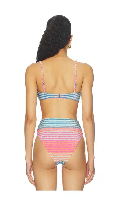 BEACH RIOT Lulu Top | Thumbnail 3 BEACH RIOT Lulu Top | Thumbnail 3