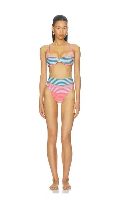 BEACH RIOT Lulu Top | Thumbnail 4 BEACH RIOT Lulu Top | Thumbnail 4