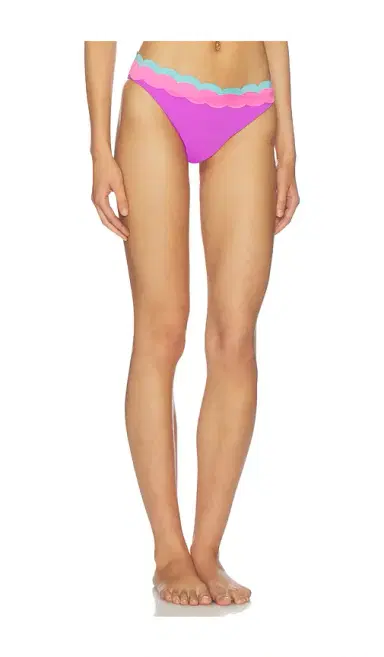 BEACH RIOT Fay Bottom | Thumbnail 2