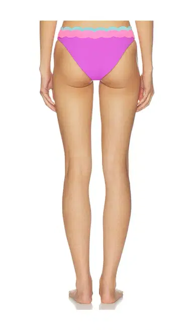 BEACH RIOT Fay Bottom | Thumbnail 3