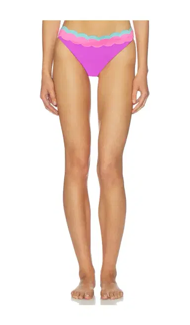 BEACH RIOT Fay Bottom | Thumbnail 1